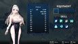 Lunatia Covenant ~Pale White Agent~ [v1.0] [MaraStudio].